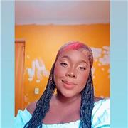 Profesora de español para niños de todas edades